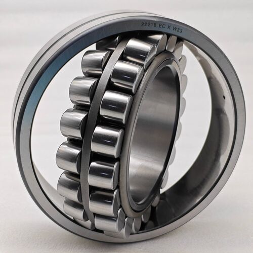 Spherical Roller Bearings 22218