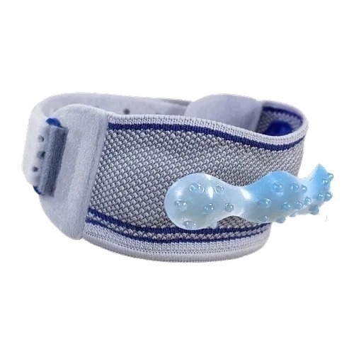 Titan Knee Support