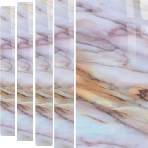 Wall Tiles