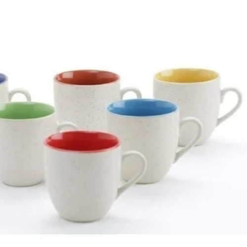 150 ML Ceramic Tea Mugs