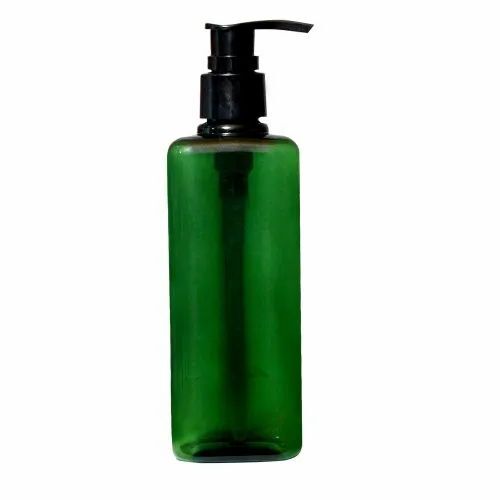 250 Ml Pet Bottle