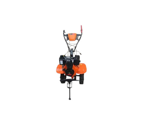 7HP Diesel Power Weeder 173F