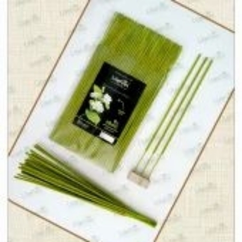 Agarbatti Incense Sticks