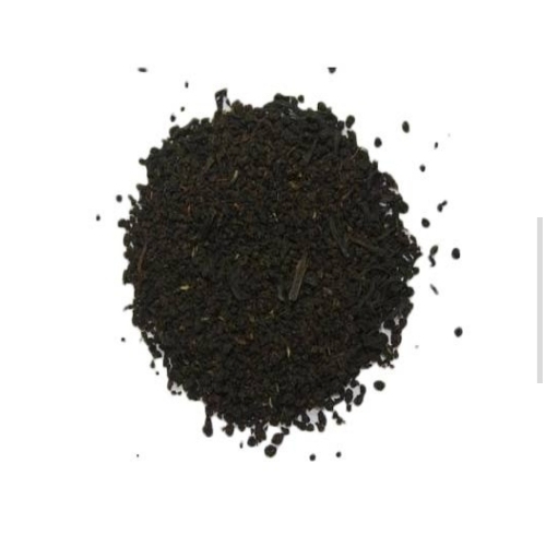 Asam Premium Blended Tea