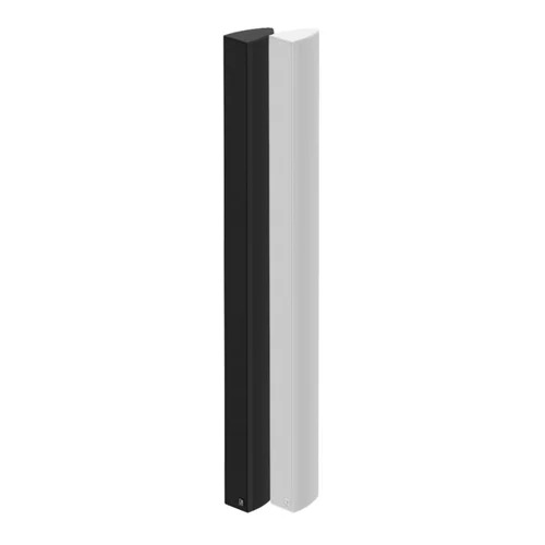 Audac KYRA12/OB Broadband Speakers