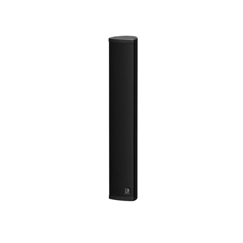 Audac LINO4/B Broadband Speakers