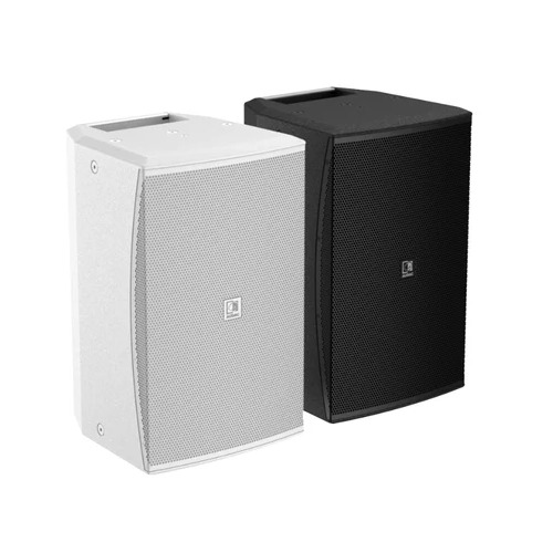 Audac VEXO110A Wall Mount Speakers