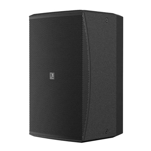 Audac VEXO112A Wall Mount Speakers