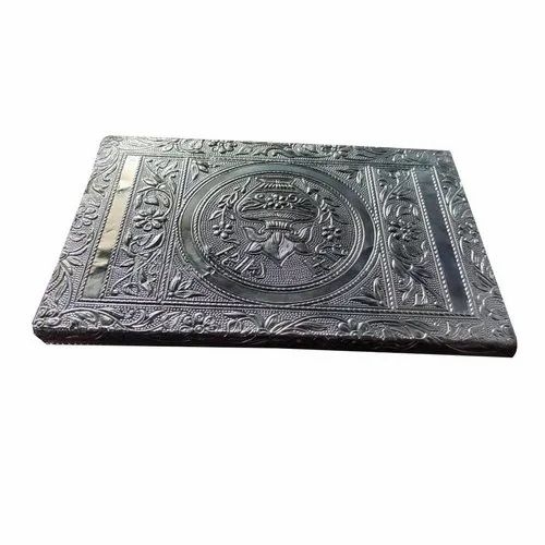 Bajot Aluminium Chowki