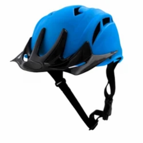 Bicycle Helmet