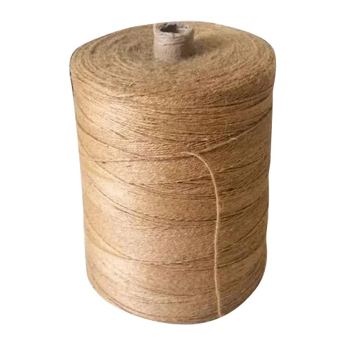 Born Dyed Yarns - Application: .