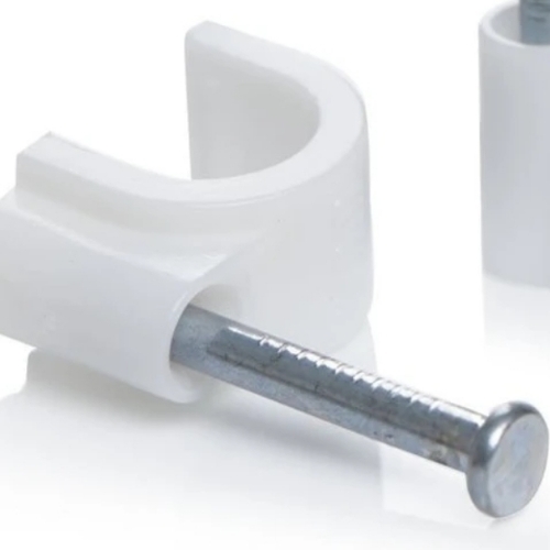 Cable Clips