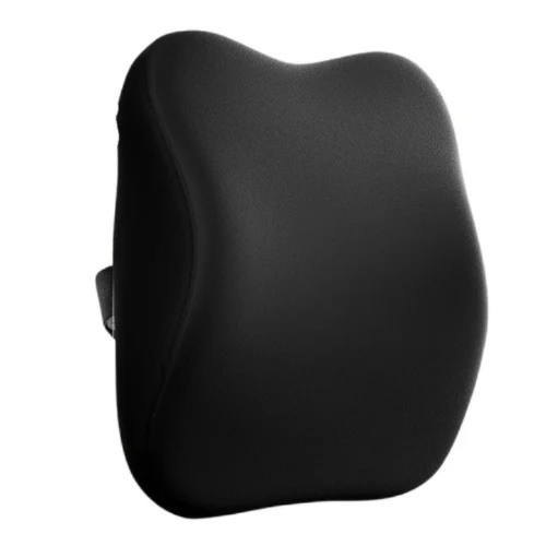 Car Headrest