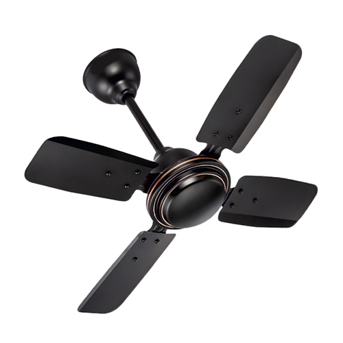 Celling Fan - Blade Material: 1