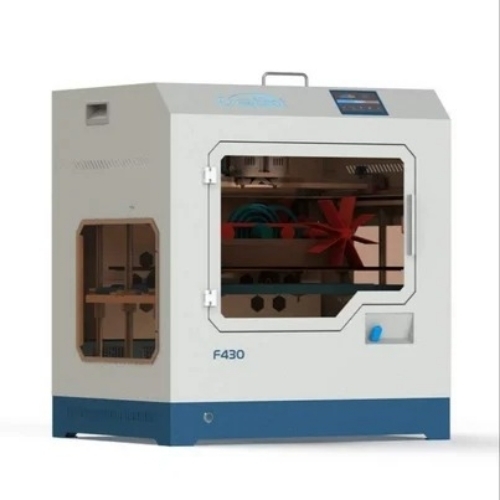 Creatbot F430 3d Printer