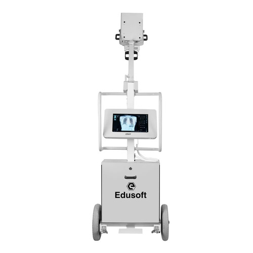 Digital X-Ray Machine
