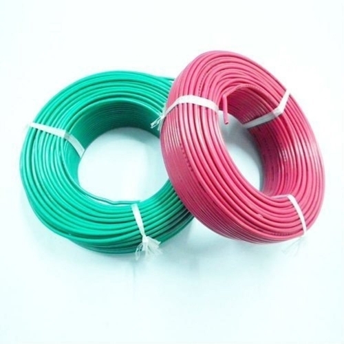 Electrical Wiring