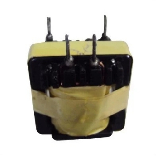 Ferrite Transformer By S. N. Electronics