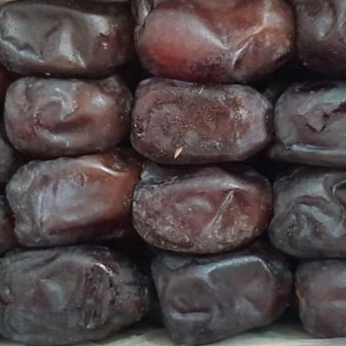 Fresh Aratta Dates
