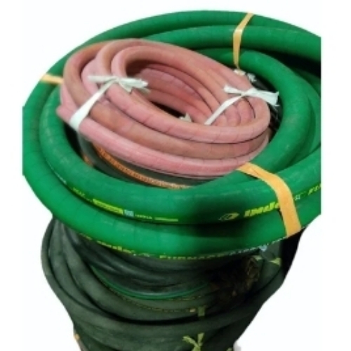 Hose Pipe