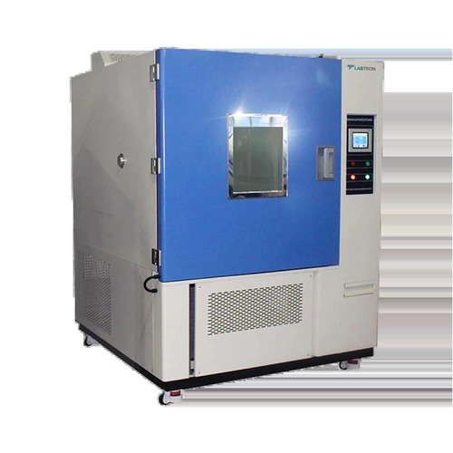 Humidity Test Chamber - Application: No