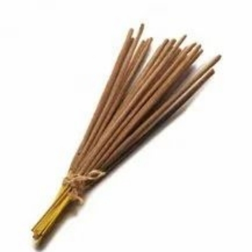 Incense Sticks