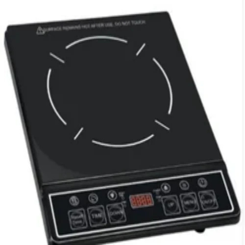 Induction Cooker