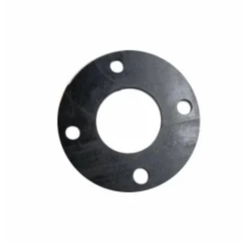 Industrial Gasket