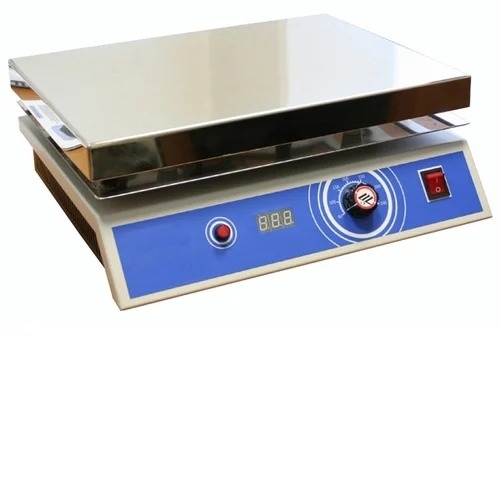 Lab Hot Plate