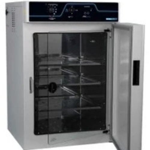 Lab Incubators