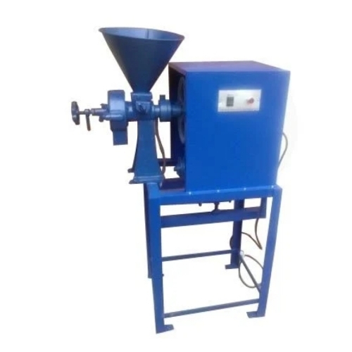 Laboratory Grinder