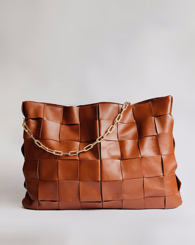 Ladies Purse