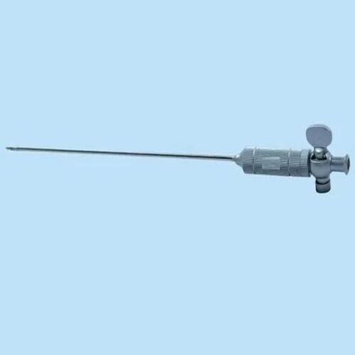 Laparoscopic Needles - Application: K