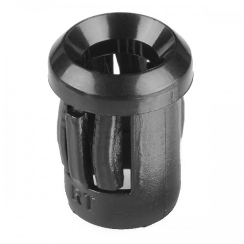Led Holder