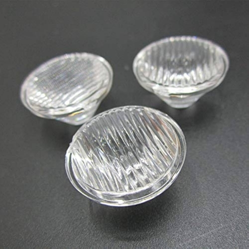 Led Lens