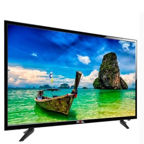 Led Tv