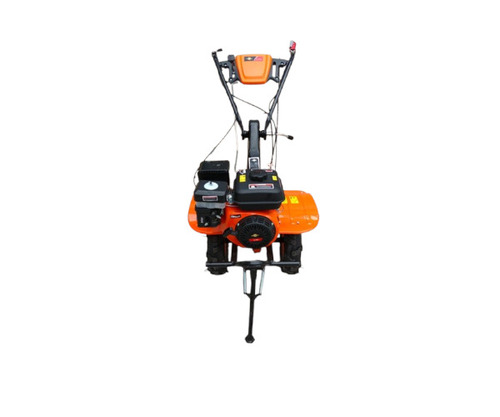Md Agro Petrol Power Weeder