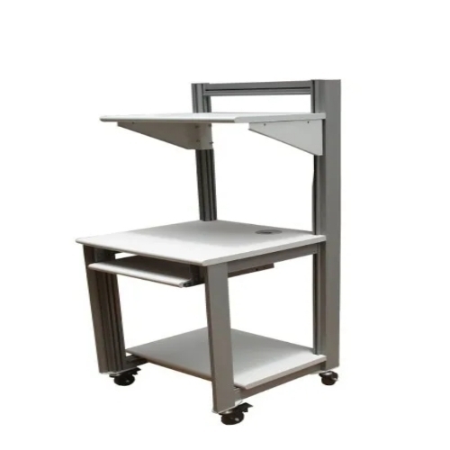 Medical Table