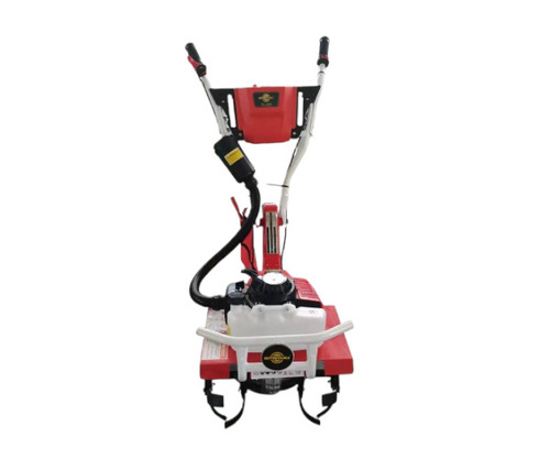 Mini Power Weeder