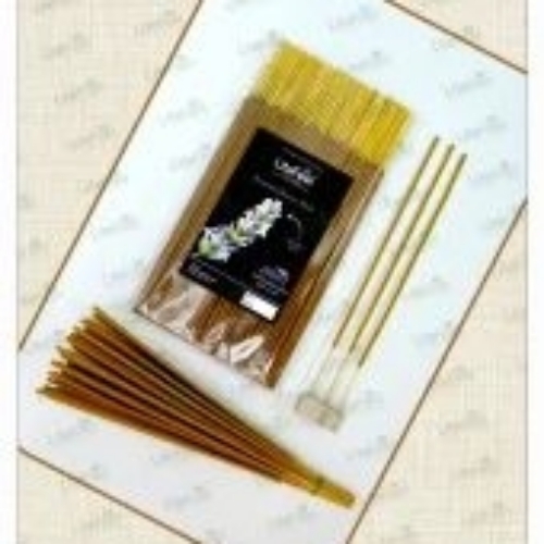 Natural Incense Sticks