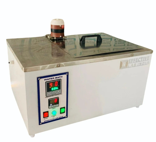 Paper Testing Instruments - Application: No