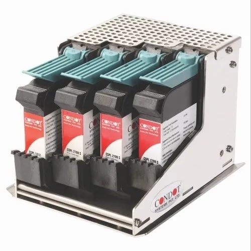 Pen Thermal Inkjet Printer Head