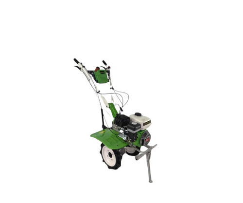 Petrol Power Weeder 7HP