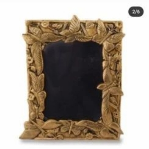 Picture Frame 