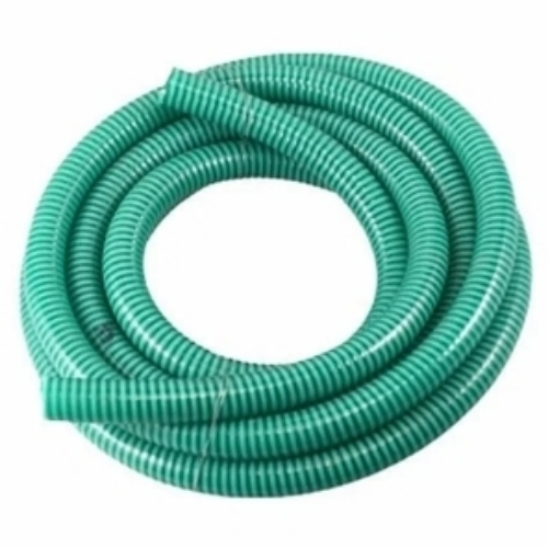 Plastic Hose Pipes