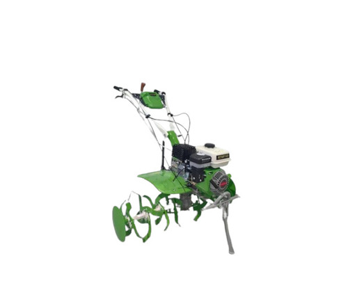 Power Weeder MD70G