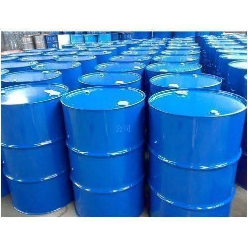Propylene Acid