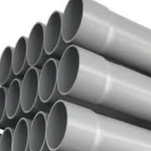 Pvc Pipe