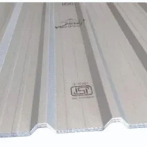 Roofing Profile Sheet