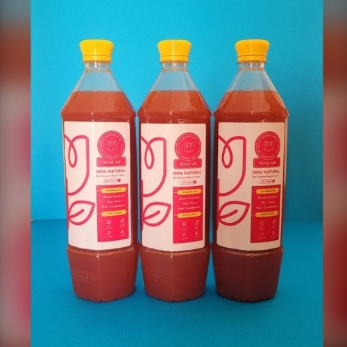 Room Freshner Rose me multipurpose